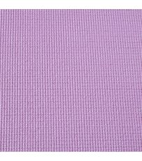 Yoga mat 4 mm - včetně tašky YTM00094 YATE 