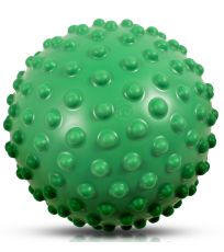 Masážní míček 20 cm YTM03746 YATE
