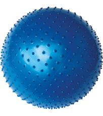 Gymball - 65 cm s výstupky YTM04115 YATE