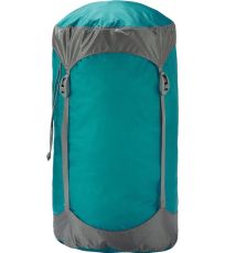 Kompresní obal 22 l YTM04950 Trekmates