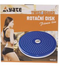 Rotační disk YTM05103 YATE 