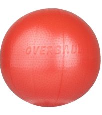 Overball - 23 cm YTM05506A YATE 