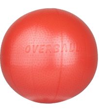 Overball - 23 cm YTM05506A YATE