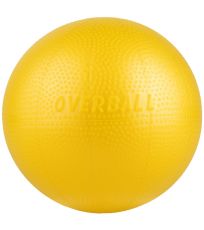 Overball - 23 cm YTM05506A YATE 