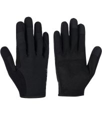 Unisex cyklistické rukavice FINGERS-U KILPI