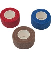 Elastické samofixační obinadlo 3 ks YTSA04651 YATE