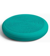 Balanční podložka Air Pad YATE 