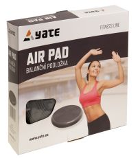 Balanční podložka Air Pad YATE 