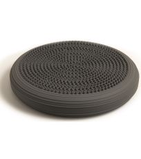 Balanční podložka Air Pad YATE 