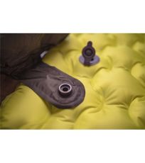 Vak pro nafukování YTSC00205 YATE 