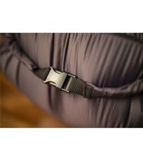 Vak pro nafukování YTSC00205 YATE 