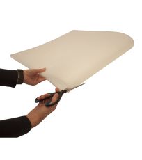 Lukostřelecký set Chameleon YATE 