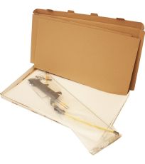 Lukostřelecký set Chameleon YATE 