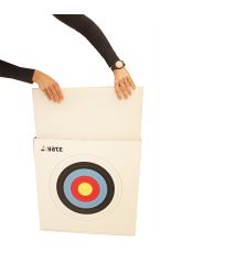 Lukostřelecký set Chameleon YATE 