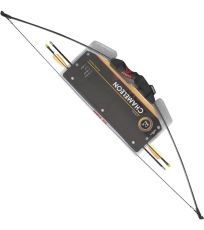 Lukostřelecký set v blistru 115 cm Chameleon YATE