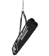 Toulec na šípy YTSL00008 YATE 