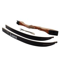 Skládací reflexní luk 137 cm YTSL00062 YATE 