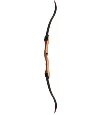 Skládací reflexní luk 137 cm YTSL00062 YATE