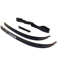 Skládací reflexní luk 122 cm Viper YATE 