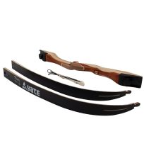 Skládací reflexní luk 158 cm Viper YATE 