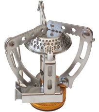 Vařič + piezo HPX200 Compact Stove Highlander 