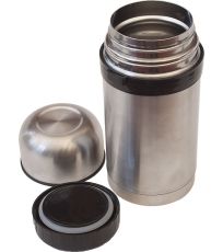 Termoska na jídlo 1L Duro Food Flask Highlander