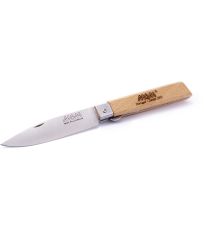 Zavírací nůž s pojistkou - buk 8,8cm Operario 2036 MAM