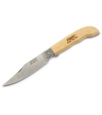 Zavírací nůž s pojistkou YTSN00128 MAM