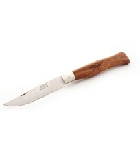 Zavírací nůž s pojistkou YTSN00135 MAM