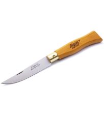 Zavírací nůž YTSN00143 MAM buk