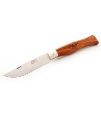 Zavírací nůž s pojistkou YTSN00148 MAM