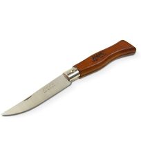 Zavírací nůž YTSN00159 MAM