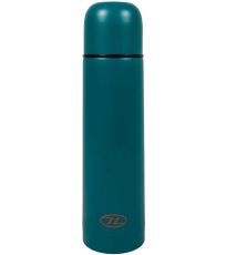 Termoska 1000 ml - zelená Duro flask Highlander