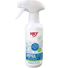 Impregnační sprej 250 ml Impra FF Spray Hey Sport