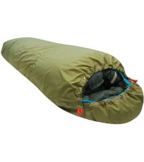 Bivakovací pytel Bivak Bag YATE 