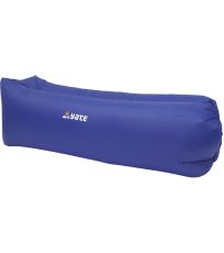 Relaxační vzduchový vak YTSS00069 YATE 