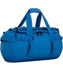 Odolná cestovní taška 30L Storm Kitbag Highlander modrá