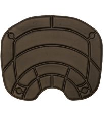 Sedák termo AP45 YTY503897B YATE