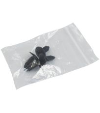 Plastové nýty 4 ks YTY503927 YATE 