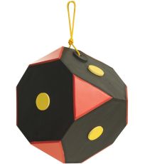 Lukostřelecký terč YTY503933D YATE 