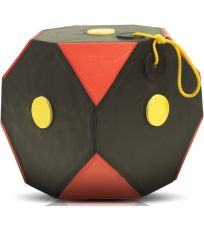 Lukostřelecký terč YTY503933D YATE