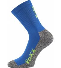 Dětské vysoké ponožky Locik VoXX®