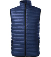 Pánská vesta Everest Malfini premium
