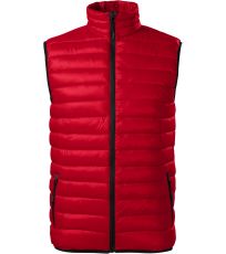 Pánská vesta Everest Malfini premium