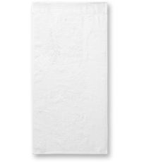 Ručník Bamboo towel 50x100 Malfini premium