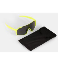 Dětské sluneční brýle SUNDS-J KILPI Zelená