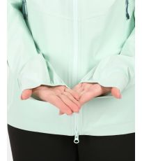 Dámská nepromokavá bunda HURRICANE-W KILPI 