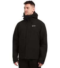 Pánská membránová bunda MONTANA-M KILPI