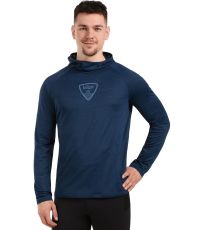 Pánská funkční mikina AILEEN-M KILPI