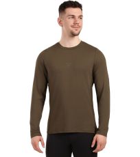 Pánské funkční triko SPOLETO-M KILPI